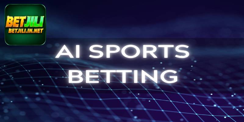 AI-Sports-Betting1.