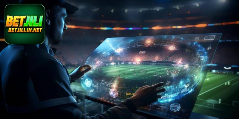 AI-Sports-Betting2.