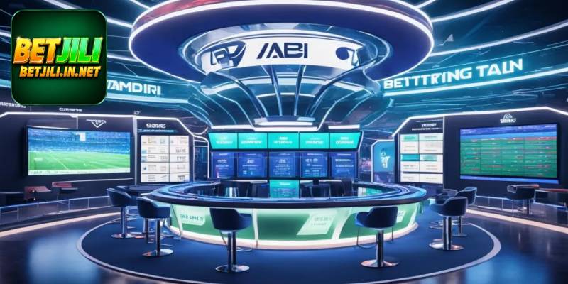 AI-Sports-Betting3.