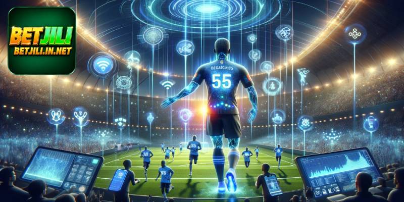 AI-Sports-Betting4.