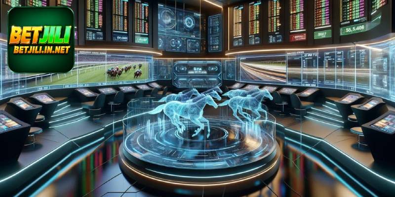 AI-Sports-Betting5.