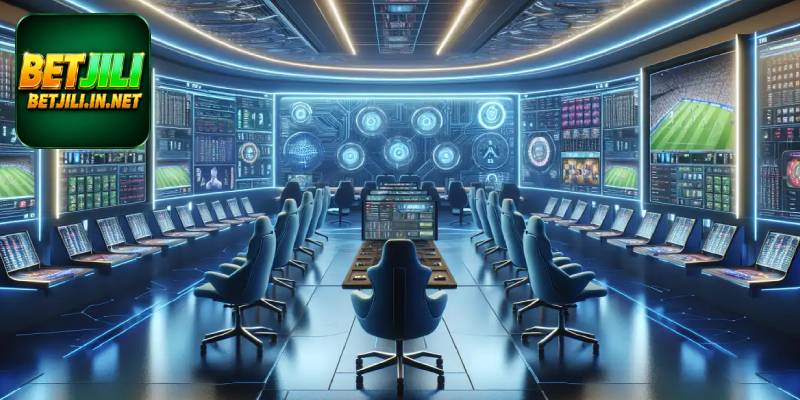 AI-Sports-Betting6.