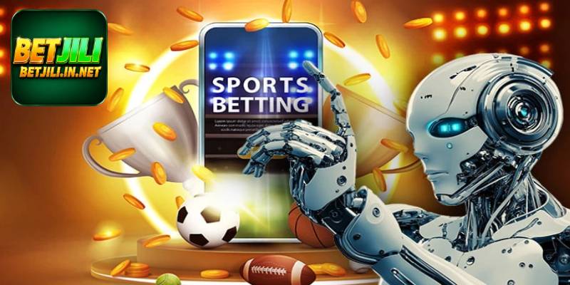 AI-Sports-Betting7.