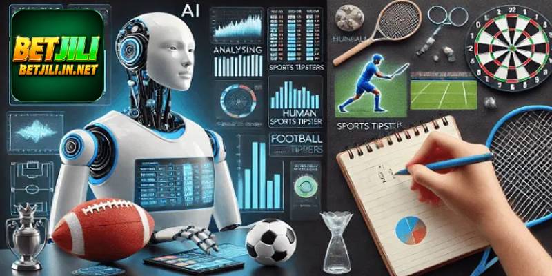 AI-Sports-Betting8.