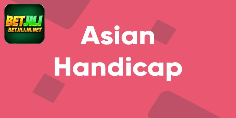 Asian-Handicap1.