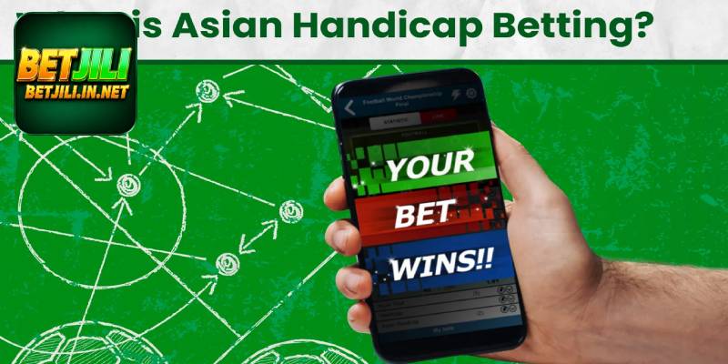 Asian-Handicap7.
