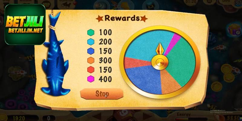 Fish-Hunter-2-1.