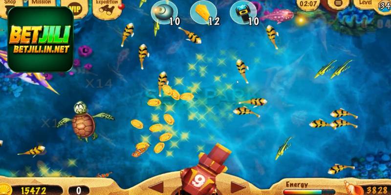 Fish-Hunter-2-3.