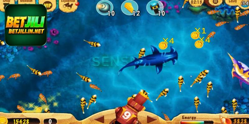 Fish-Hunter-2-4.