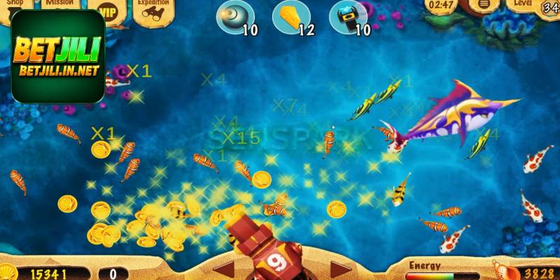 Fish-Hunter-2-5.