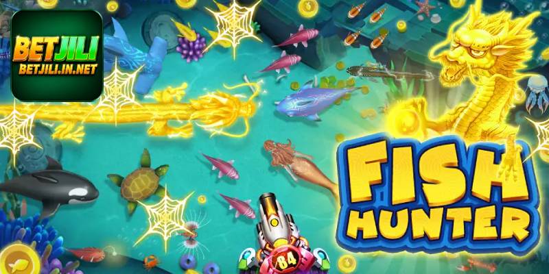 Fish-Hunter-2.