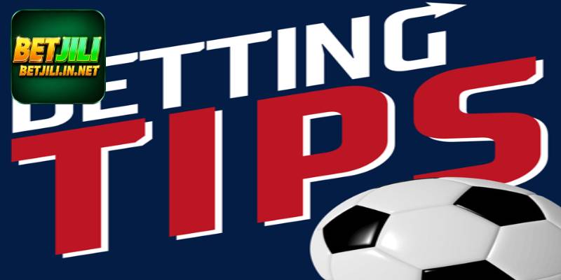 Football-Betting-Tips1.