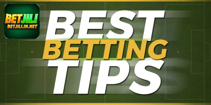 Football-Betting-Tips2.