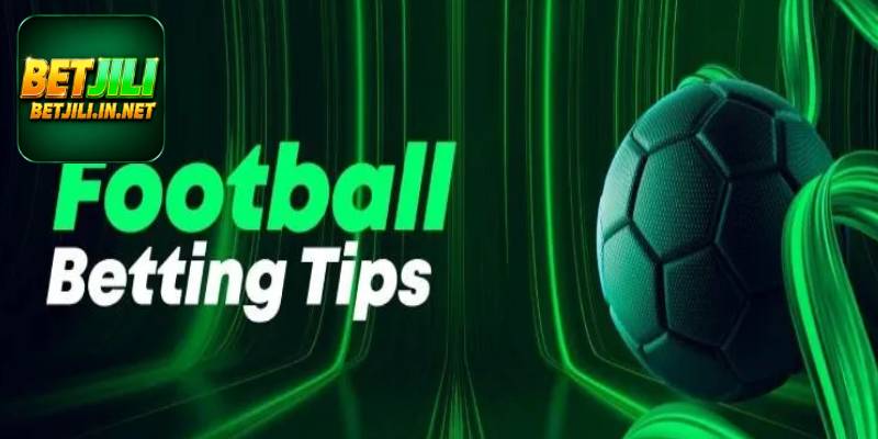Football-Betting-Tips3.