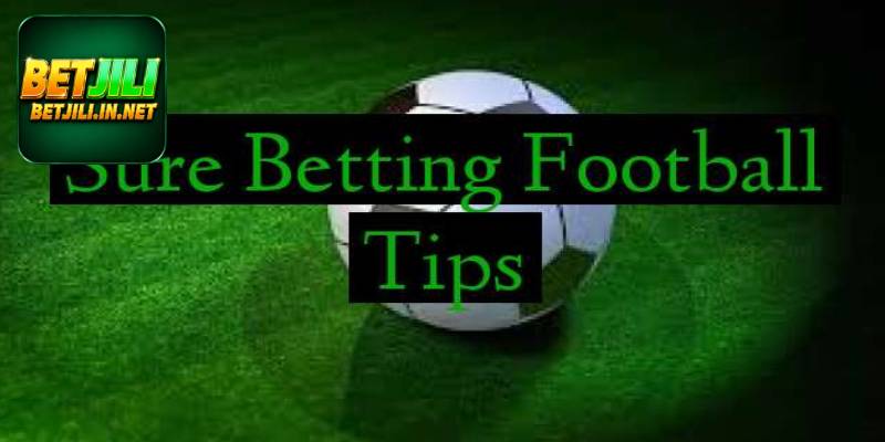 Football-Betting-Tips4.