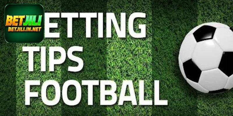 Football-Betting-Tips5.