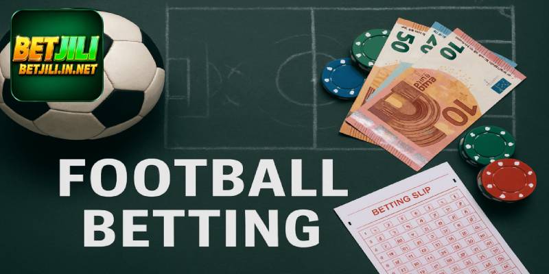 Football-Betting-Tips6.