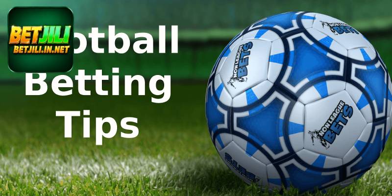 Football-Betting-Tips7.