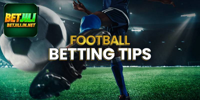 Football-Betting-Tips8.