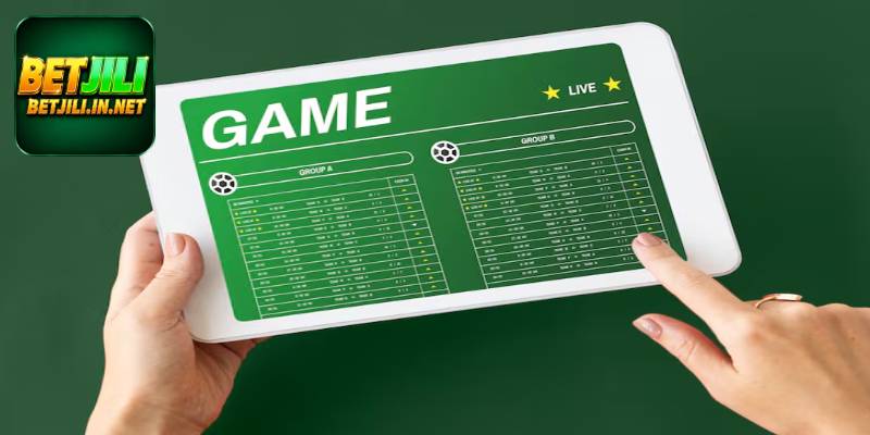 How-to-Read-Betting-Odds-1.