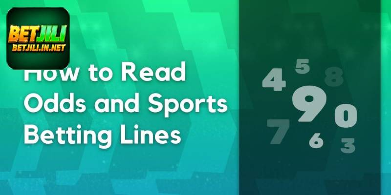 How-to-Read-Betting-Odds-2.