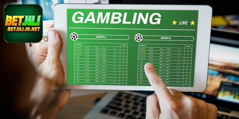 How-to-Read-Betting-Odds-3.