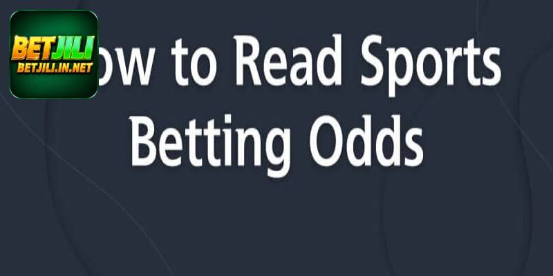 How-to-Read-Betting-Odds-4.