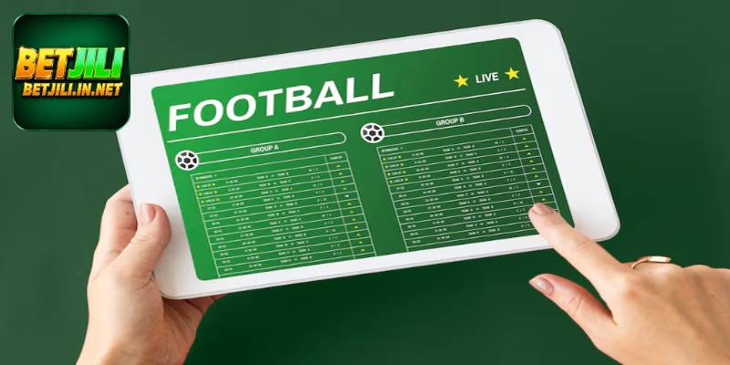 How-to-Read-Betting-Odds-5.