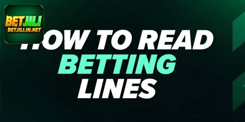 How-to-Read-Betting-Odds-6.