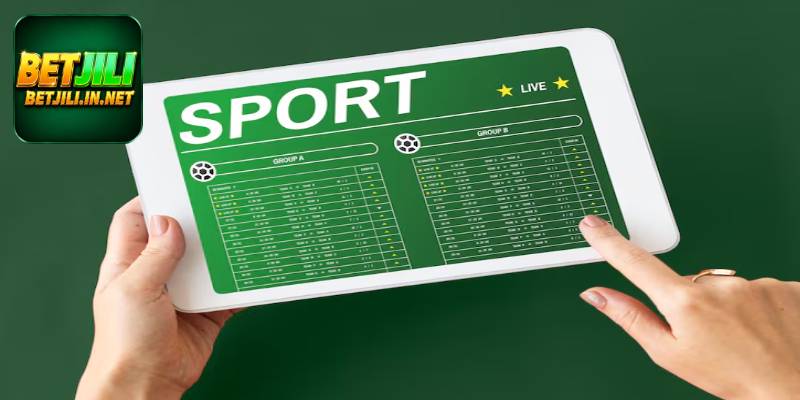 How-to-Read-Betting-Odds-7.