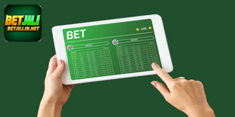 How-to-Read-Betting-Odds-8.