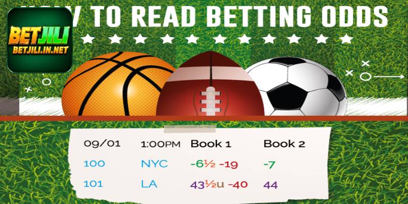 How-to-Read-Betting-Odds.