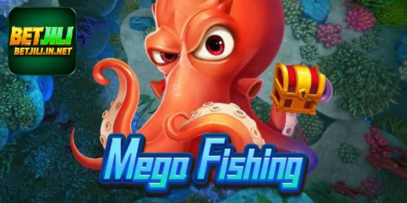 Mega-Fishing1.
