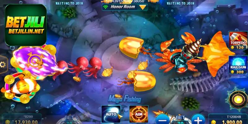 Mega-Fishing3.