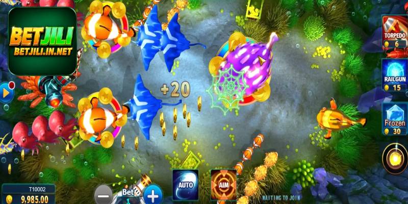 Mega-Fishing4.