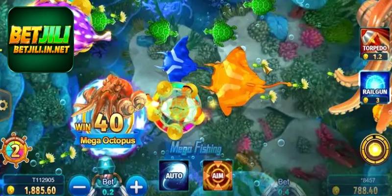 Mega-Fishing5.