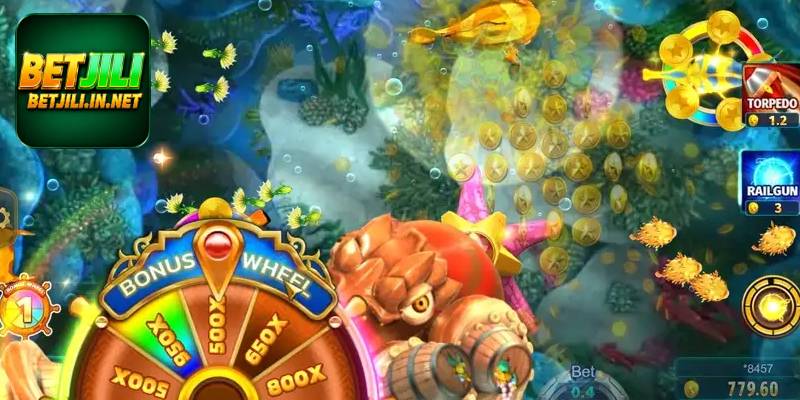 Mega-Fishing6.