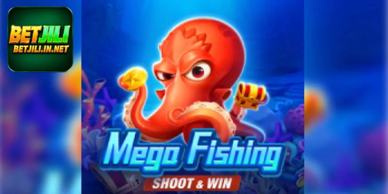 Mega-Fishing7.