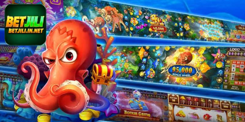 Mega-Fishing8.