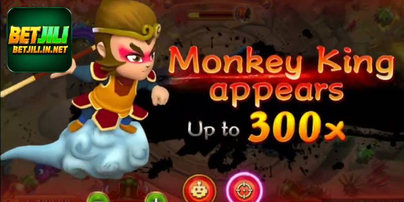 Monkey-King-Fishing-1.