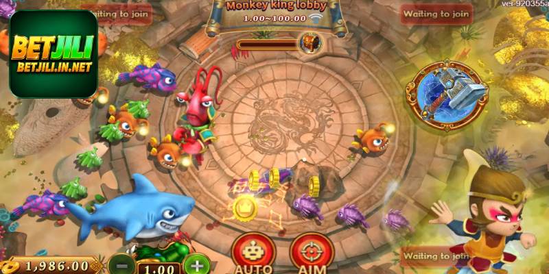 Monkey-King-Fishing-3.
