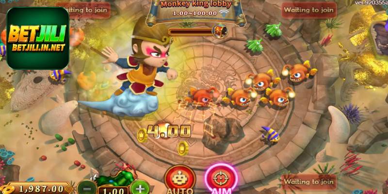 Monkey-King-Fishing-5.