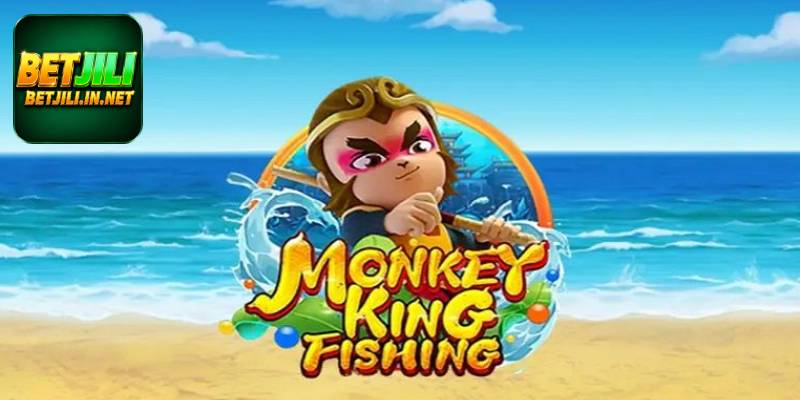 Monkey-King-Fishing.