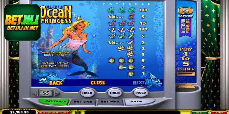 Ocean-Princess-1.