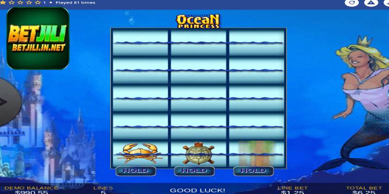 Ocean-Princess-3.
