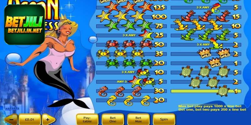 Ocean-Princess-5.