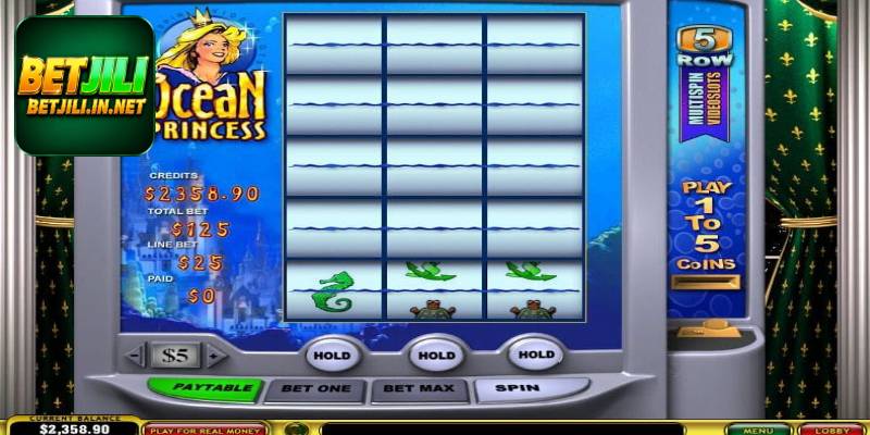 Ocean-Princess-6.