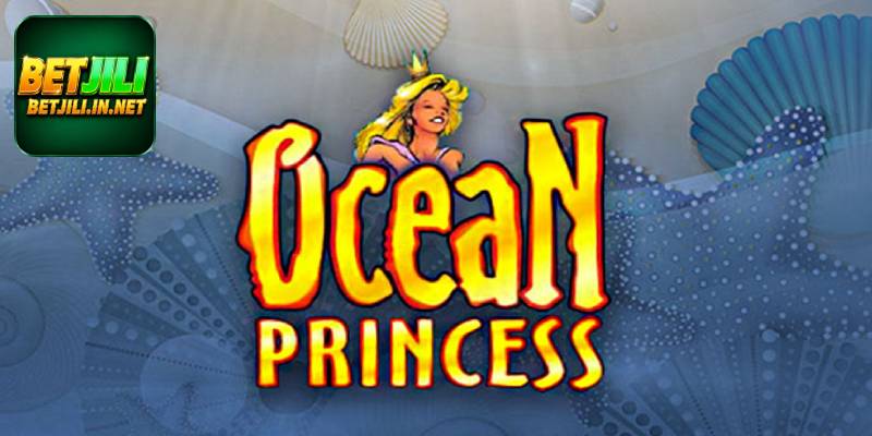 Ocean-Princess.