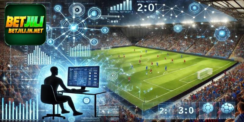 Sports-Betting-AI-2.