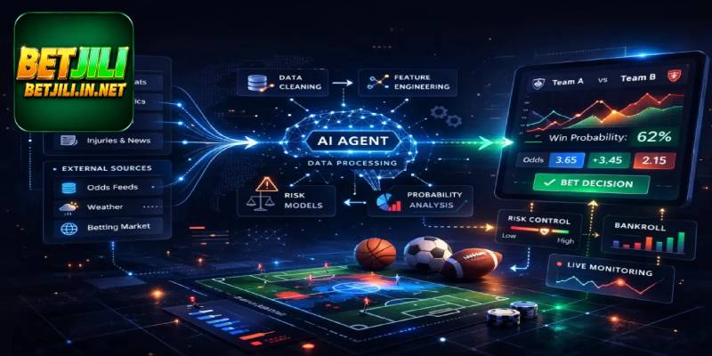Sports-Betting-AI-3.